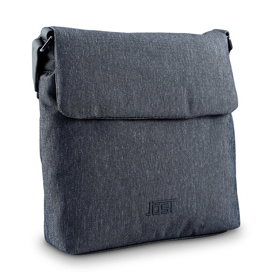 Jost Bergen Shoulder bag S 22 cm