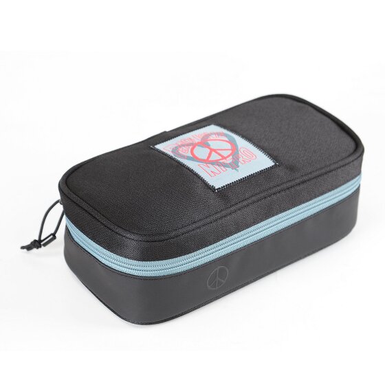 NITRO Daypack pencil case 21 cm