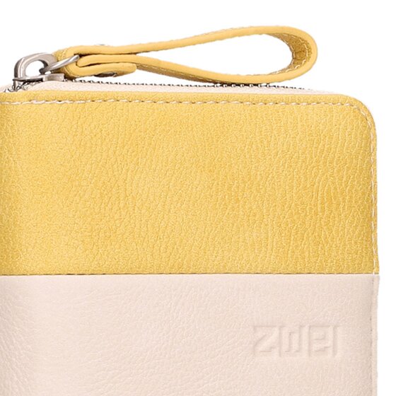 Zwei Eva Wallet 20 cm