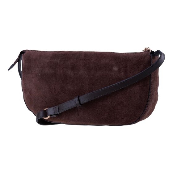 Joop! Sofista Dolce Shoulder bag Genuine Leather 29 cm