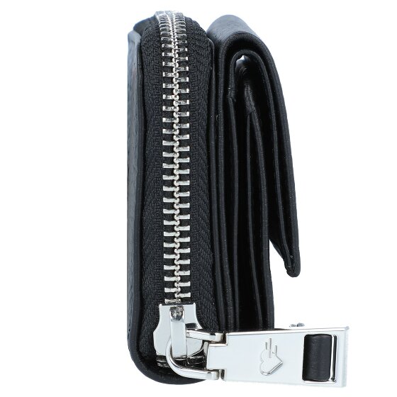 Picard Pure wallet leather 10 cm