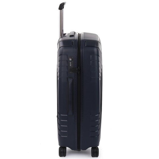 Roncato Ypsilon 4.0 4 wheels Trolley L 69 cm