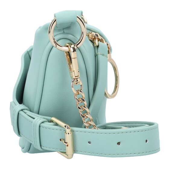 Seidenfelt Skien II Shoulder bag 19 cm Seidenfelt Skien II Shoulder bag 19 cm