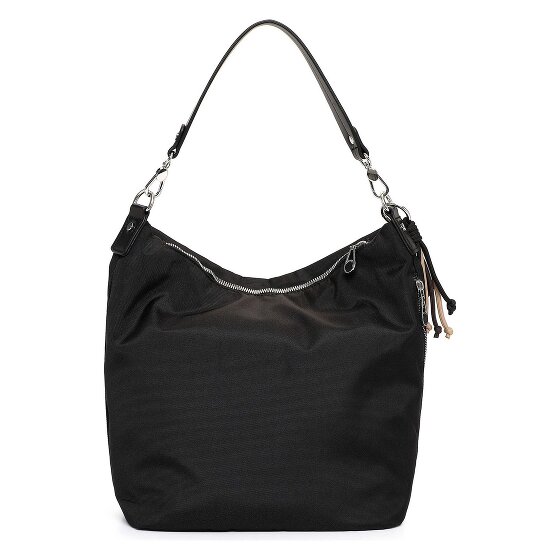 Tamaris TAS Maggie Shoulder Bag M 35 cm