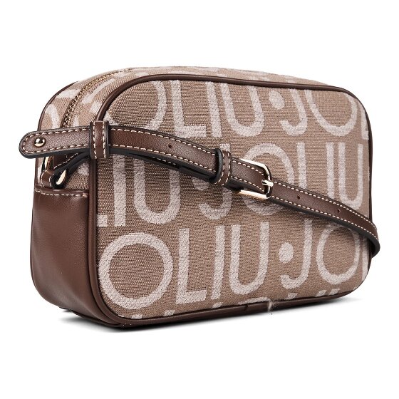 Liu Jo Evrim Shoulder bag 21 cm