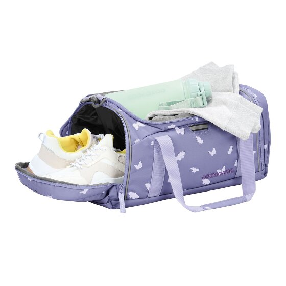 coocazoo Sports bag 42 cm