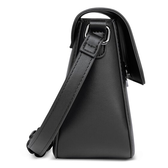 Bugatti Almata Shoulder bag M 25 cm