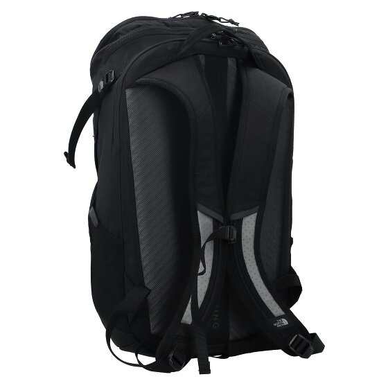 The North Face Kaban Lte Daypack 45.5 cm Laptop compartment