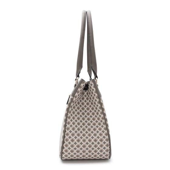 L.Credi Pia Shoulder Bag 37 cm