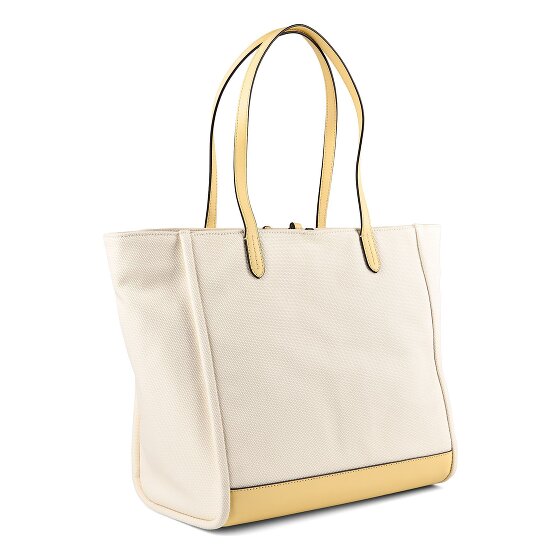 Lauren Ralph Lauren Cameryn Shopper Bag 45.5 cm
