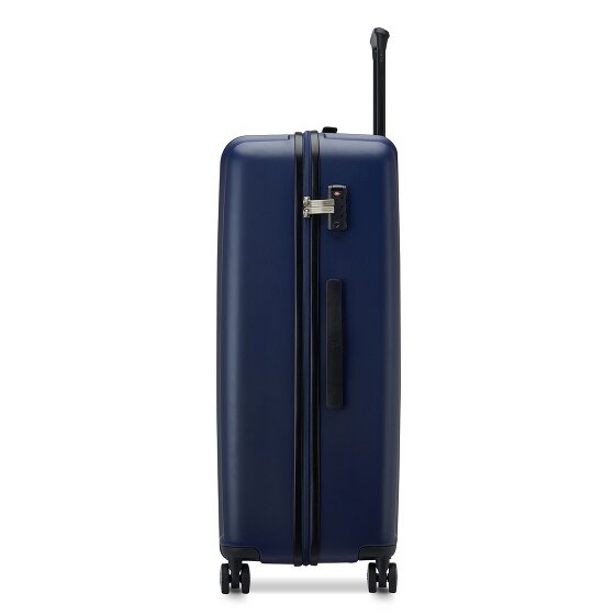 Roncato Element 2.0 4 wheels Trolley 76 cm