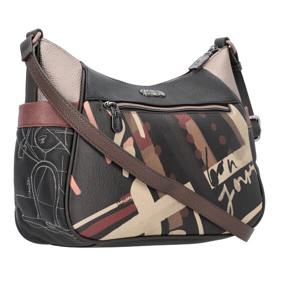 Anekke Mademoiselle Shoulder bag 30 cm