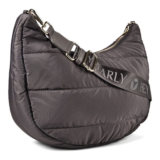 Hey Marly Lifetime Buddy Shoulder bag M 35 cm