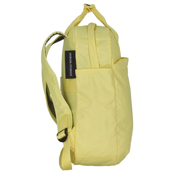 Horizn Studios Shibuya M backpack 39 cm