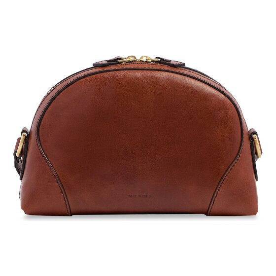 The Bridge Magda Shoulder bag Genuine Leather 25 cm