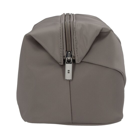 Samsonite Attrix Toilet bag 29.5 cm