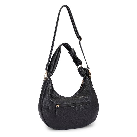 L.Credi Savera Shoulder Bag 32 cm