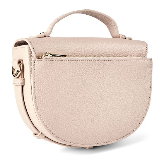 Hey Marly Soul Sister Handbag Genuine Leather 22 cm