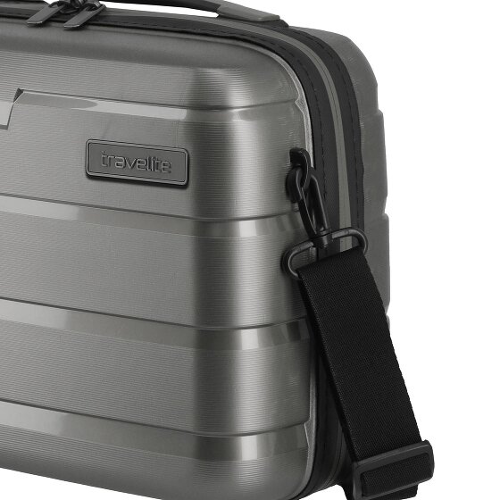 Travelite Air Base Beautycase 34 cm