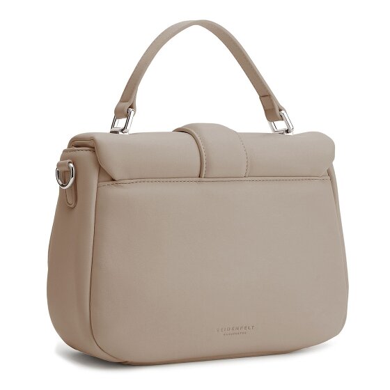 Seidenfelt Evje Shoulder bag 24 cm