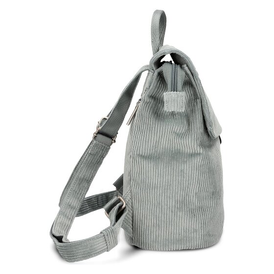 Zwei Mademoiselle.M City Backpack 29 cm