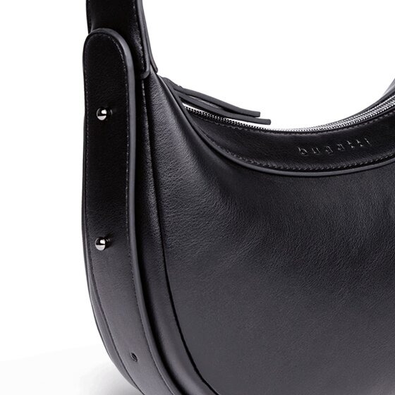 Bugatti Amelie Shoulder Bag 24 cm