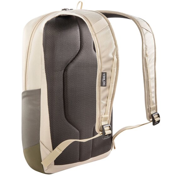 Tatonka City Pack 20 Backpack 49 cm