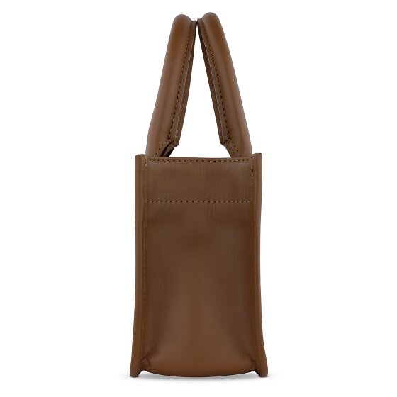 Bugatti Daphne Handbag Leather 19 cm