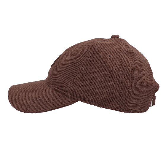 Boss Ari Baseball Cap 19 cm