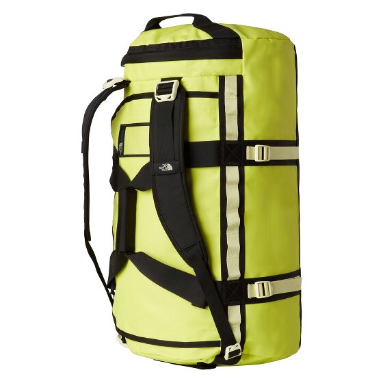 The North Face Base Camp Travel bag M 65 cm
