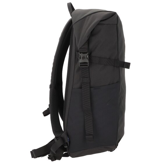 Fjällräven Ulvö 30 backpack 50 cm laptop compartment