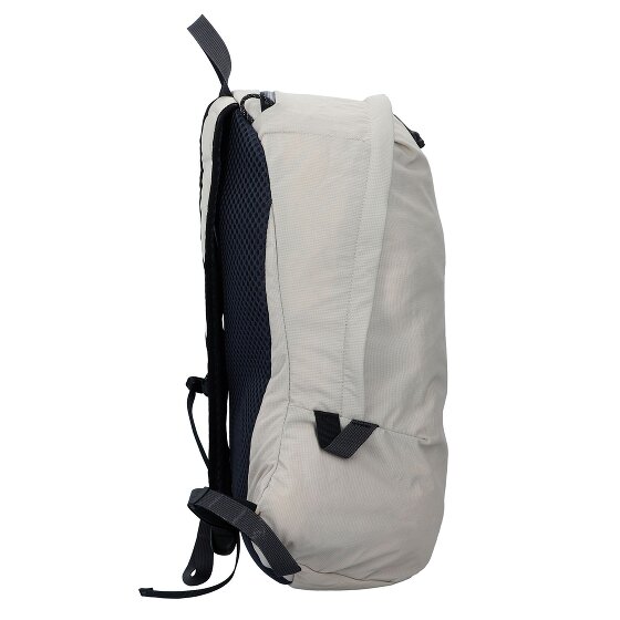 Bellroy Lite Daypack 45 cm Laptop compartment