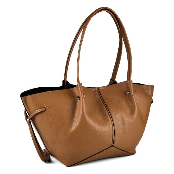 Karl Lagerfeld Pierced Shopper Bag 51 cm