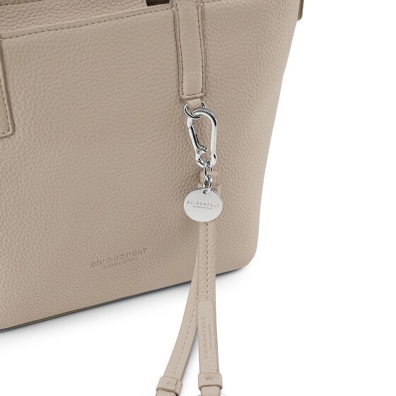 Seidenfelt Lohja Shopper Bag 23 cm