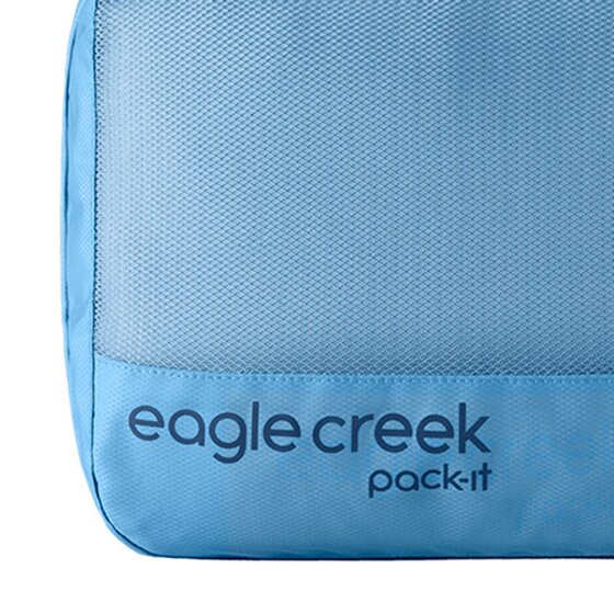 Eagle Creek Pack-It pannier set 3 pcs. with expansion fold