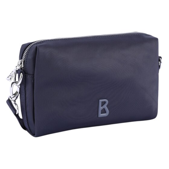 Bogner Verbier Play 1.0 Pukie Shoulder bag 22 cm