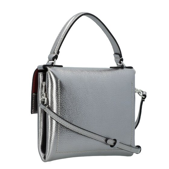 Coccinelle Arlettis Handbag Leather 22 cm