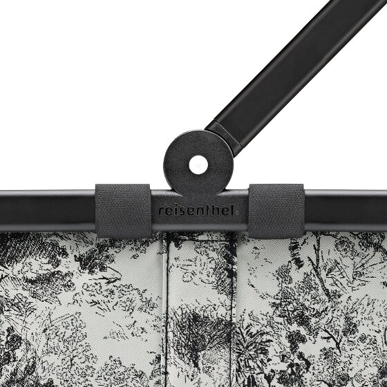 reisenthel Carrybag Shopper Bag 48 cm