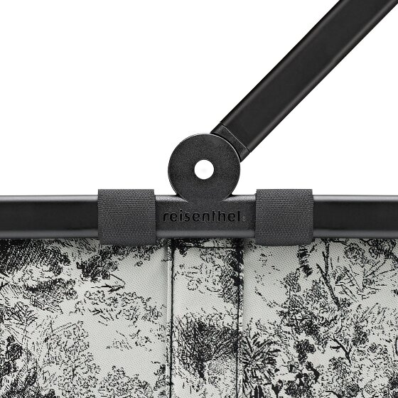 reisenthel Carrybag Shopper Bag 48 cm