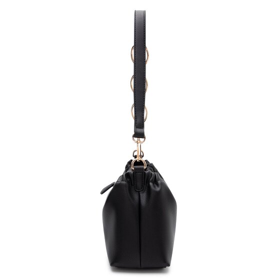 L.Credi Pamira Shoulder Bag 30 cm