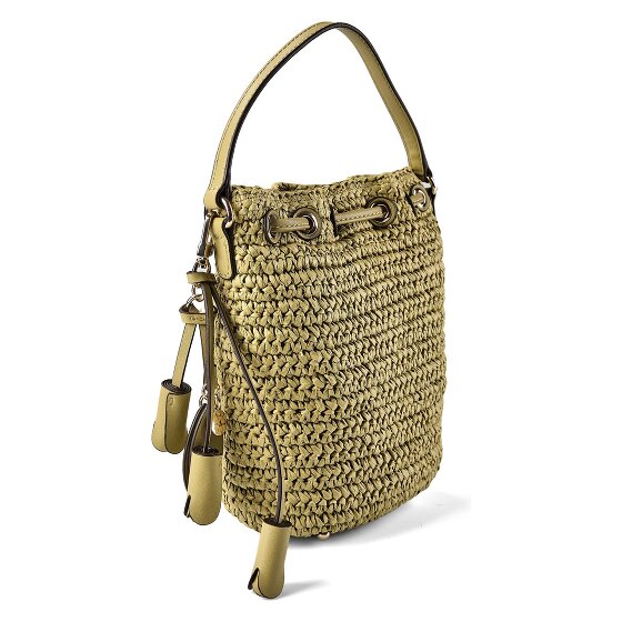 Guess Ofelia Handbag 22 cm