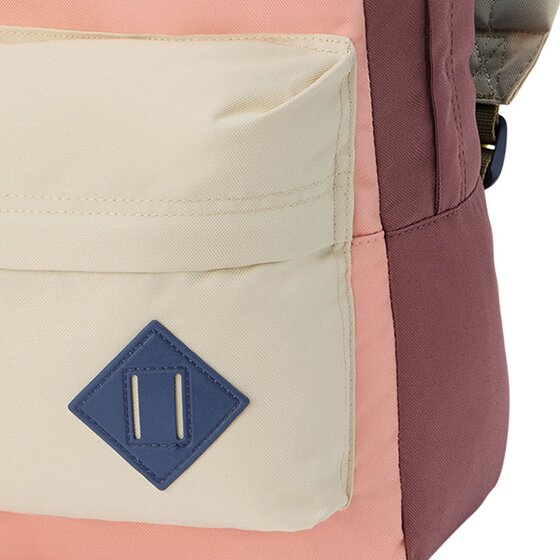 Dakine 365 21 Daypack 46 cm Laptop compartment