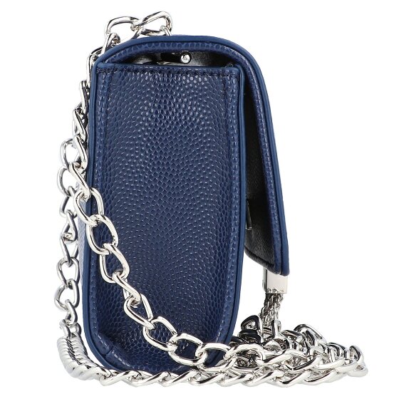 Valentino Divina Mini Bag shoulder bag 17 cm