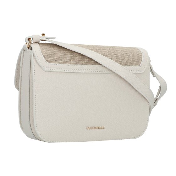 Coccinelle C-Me Shoulder bag 21 cm