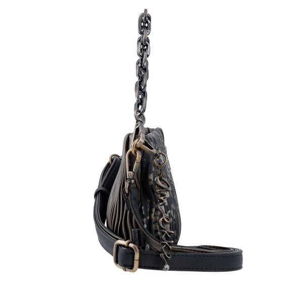 Anekke Smart Pack Shoulder Bag 23 cm Anekke Smart Pack Shoulder Bag 23 cm