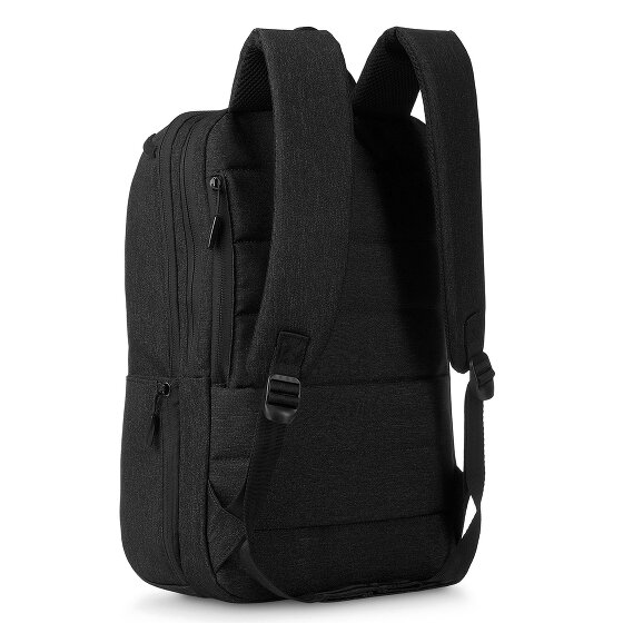 Hedgren Lineo Dash backpack 43 cm laptop compartment