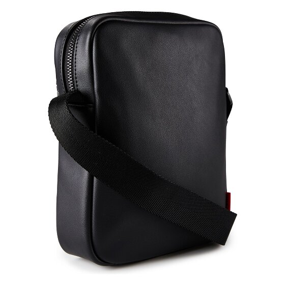Hugo Ethon 2.0 Mini Bag Shoulder Bag 17 cm