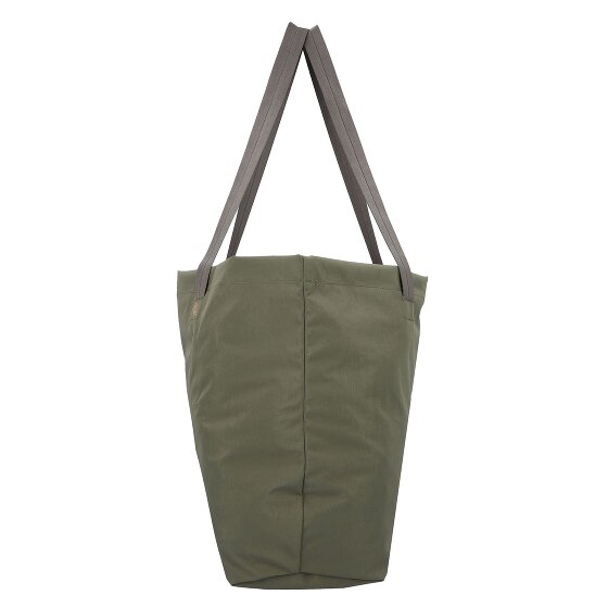 Bellroy Market Shopper Bag 34 cm