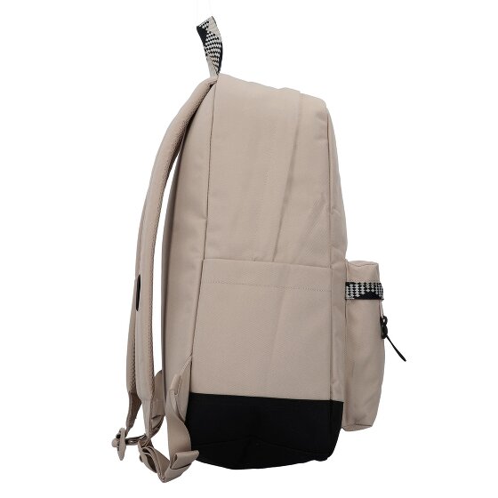 Herschel Heritage Daypack 45.5 cm Laptop compartment