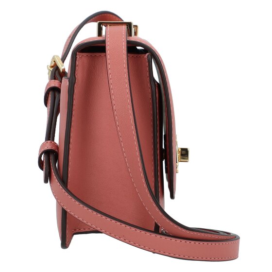Lauren Ralph Lauren Sophee Shoulder bag Leather 22 cm